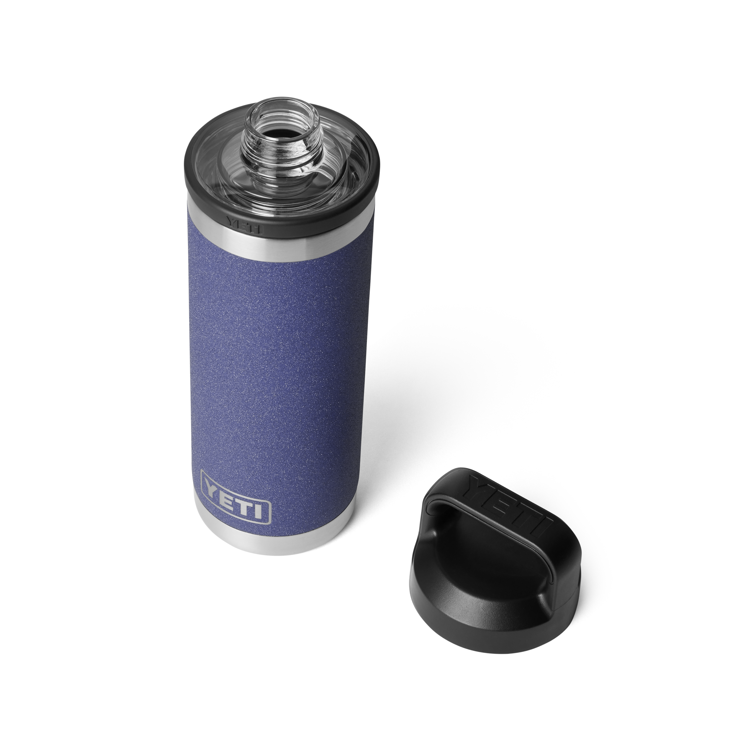 Rambler® 18 oz (532 ml) Bottle
