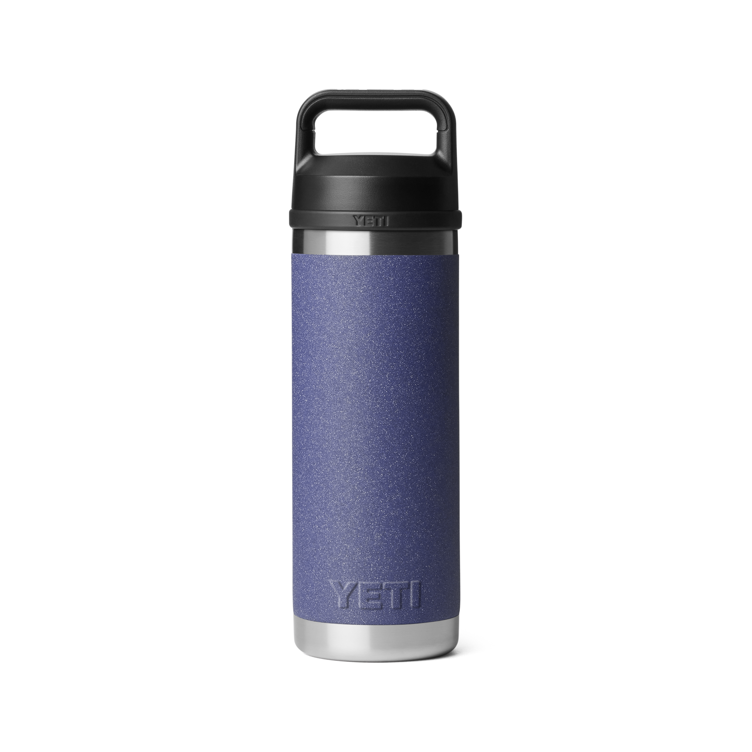 Rambler® 18 oz (532 ml) Bottle