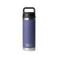 Rambler® 18 oz (532 ml) Bottle