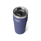 Rambler® 20 oz (591 ml) Stackable Cup