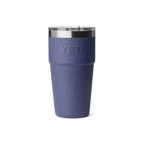 Rambler® 20 oz (591 ml) Stackable Cup