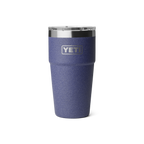 Rambler® 20 oz (591 ml) Stackable Cup