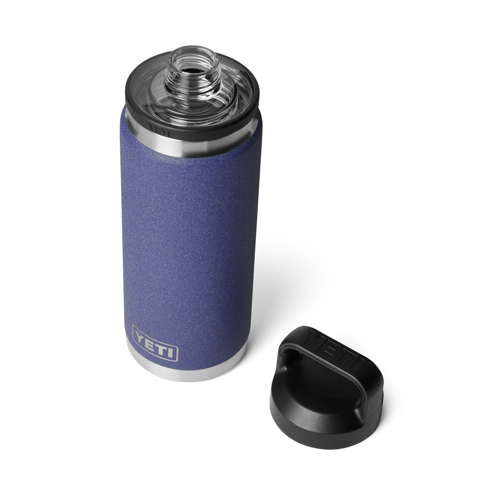 Rambler® 26 oz (769 ml) Bottle