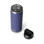 Rambler® 26 oz (769 ml) Bottle