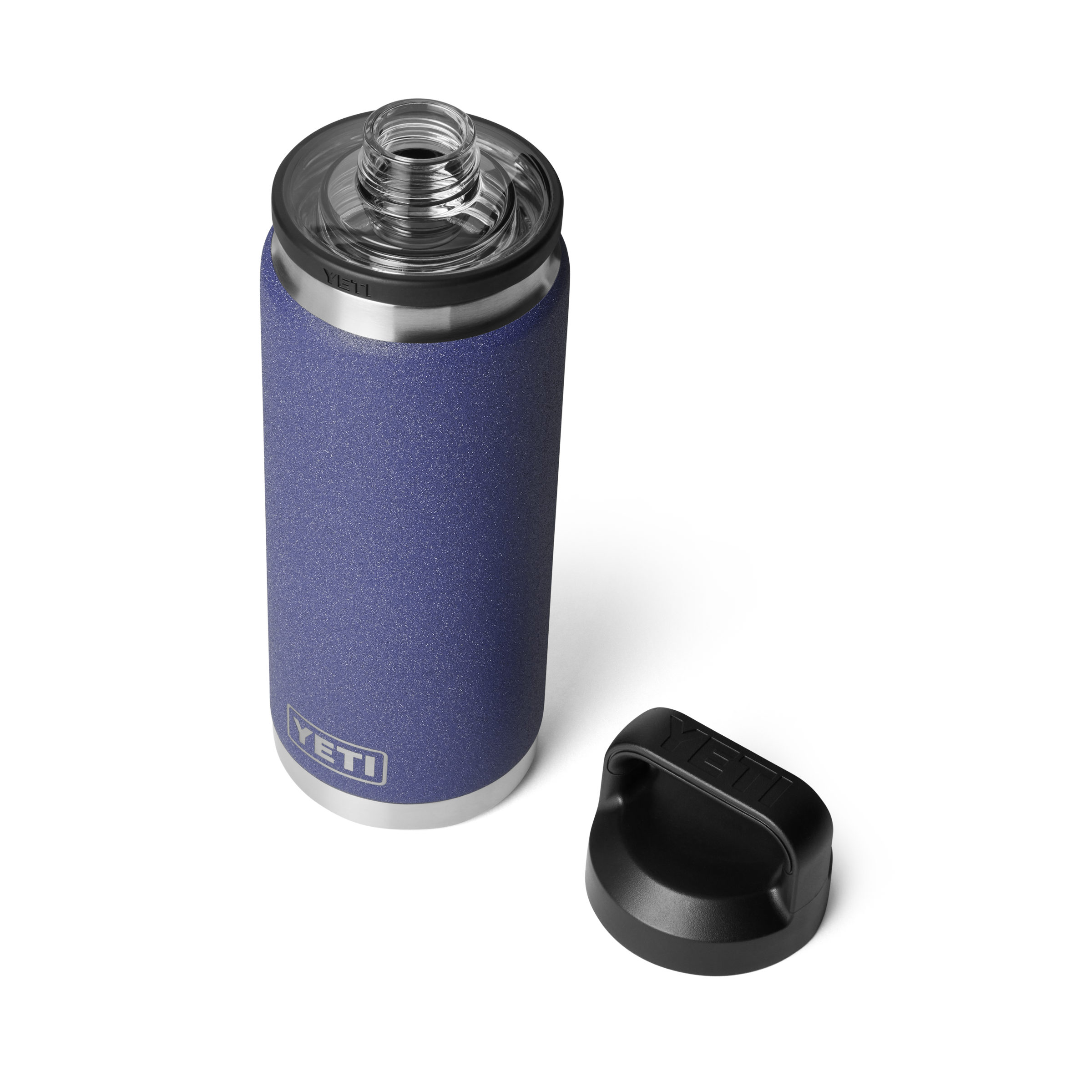 Rambler® 26 oz (769 ml) Bottle