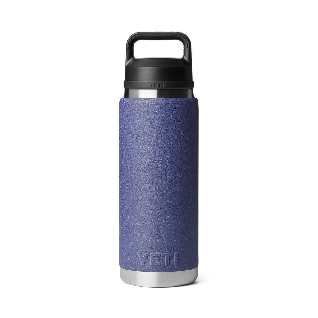 Rambler® 26 oz (769 ml) Bottle
