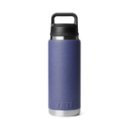 Rambler® 26 oz (769 ml) Bottle