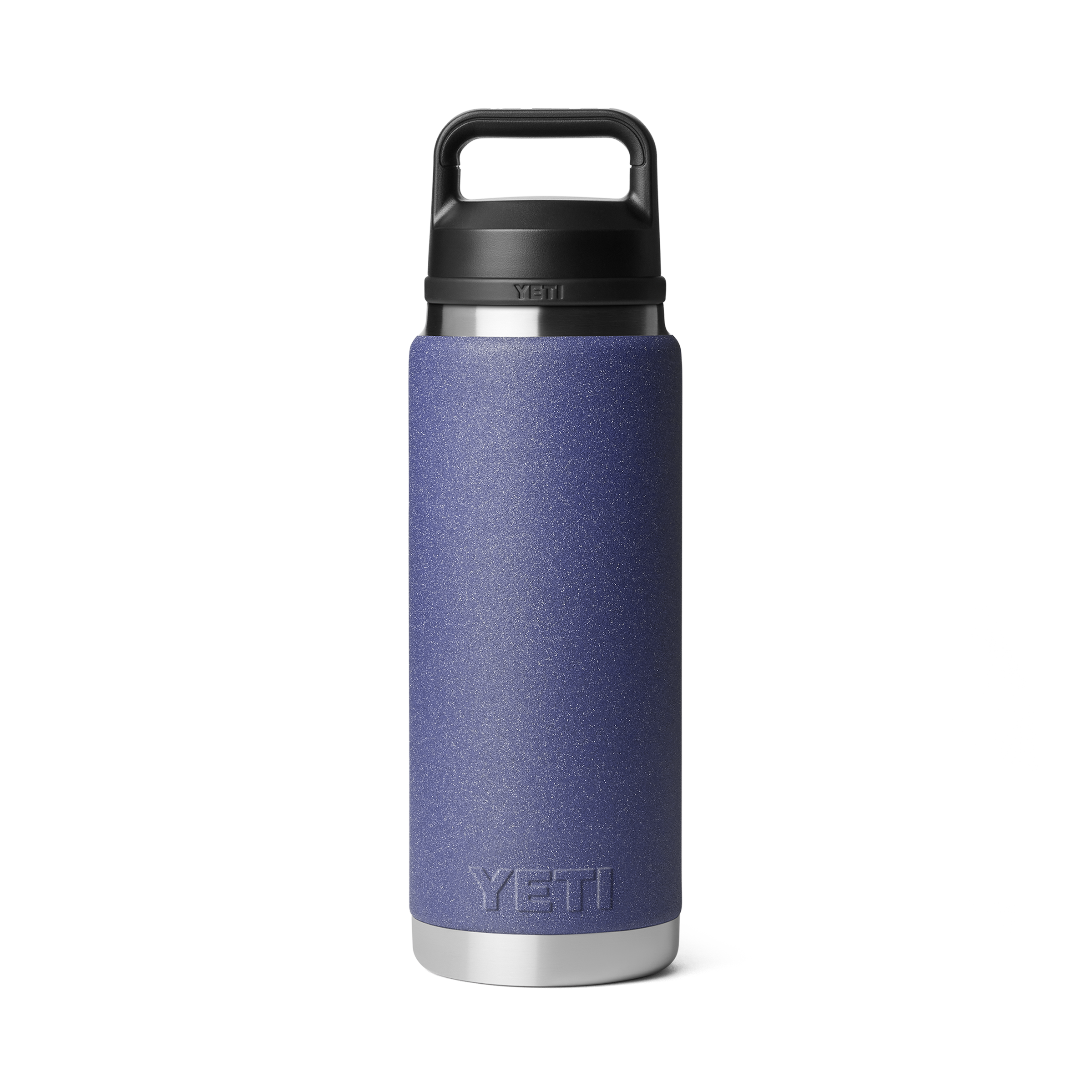 Rambler® 26 oz (769 ml) Bottle