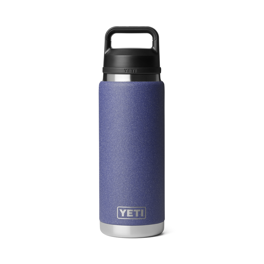 Rambler® 26 oz (769 ml) Bottle