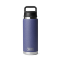 Rambler® 26 oz (769 ml) Bottle