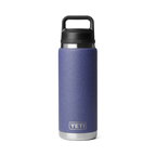 Rambler® 26 oz (769 ml) Bottle