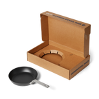 YETI™ 10 Carbon Steel Pan