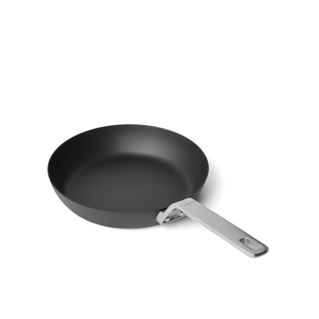 YETI™ 10 Carbon Steel Pan