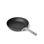 YETI™ 10 Carbon Steel Pan
