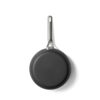 YETI™ 10 Carbon Steel Pan