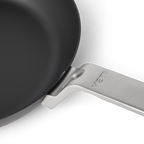 YETI™ 10 Carbon Steel Pan