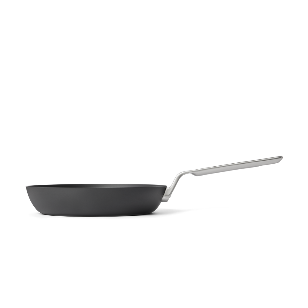 YETI™ 10 Carbon Steel Pan