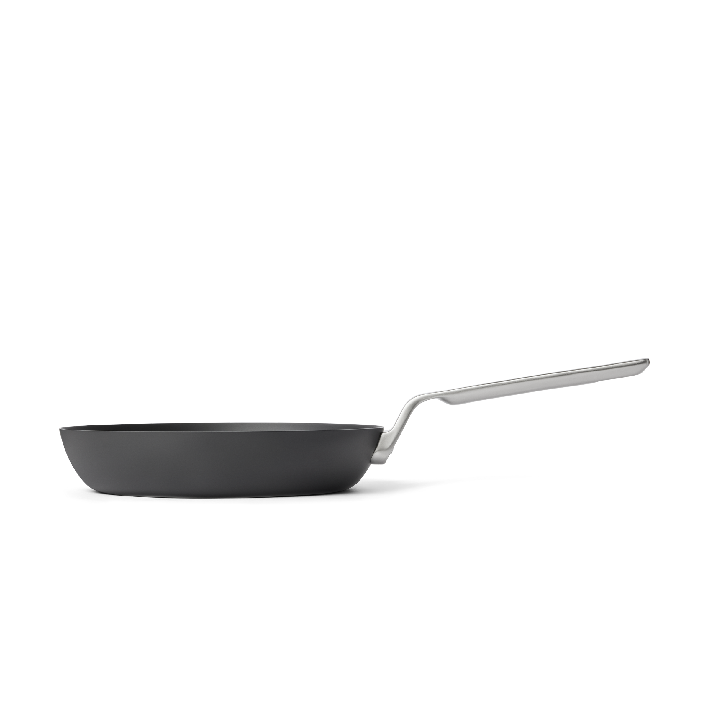 YETI™ 10 Carbon Steel Pan