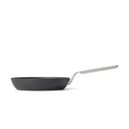 YETI™ 10 Carbon Steel Pan