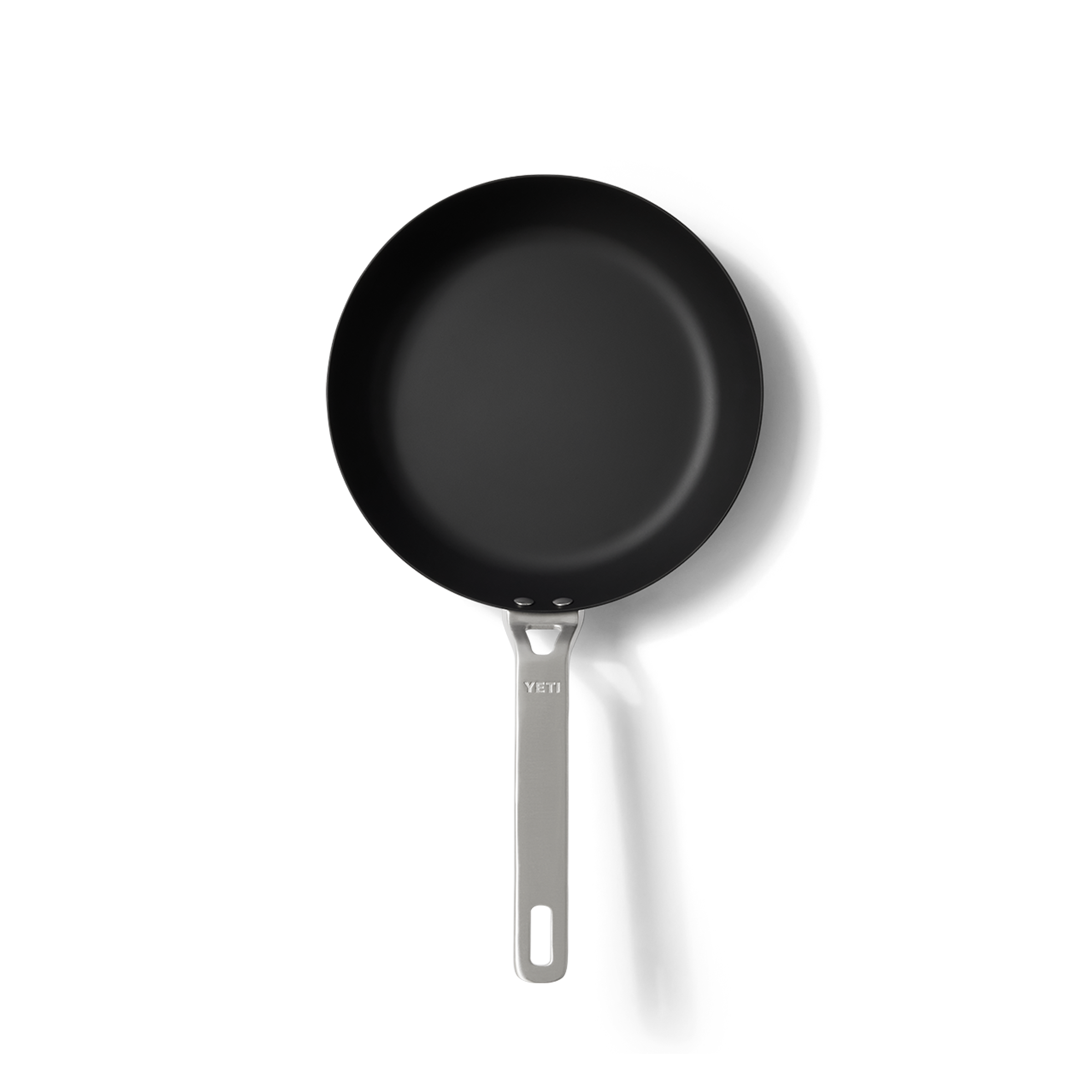 YETI™ 10 Carbon Steel Pan