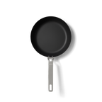 YETI™ 10 Carbon Steel Pan
