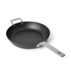 YETI™ 12 Carbon Steel Pan