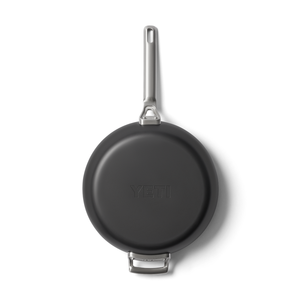 YETI™ 12 Carbon Steel Pan