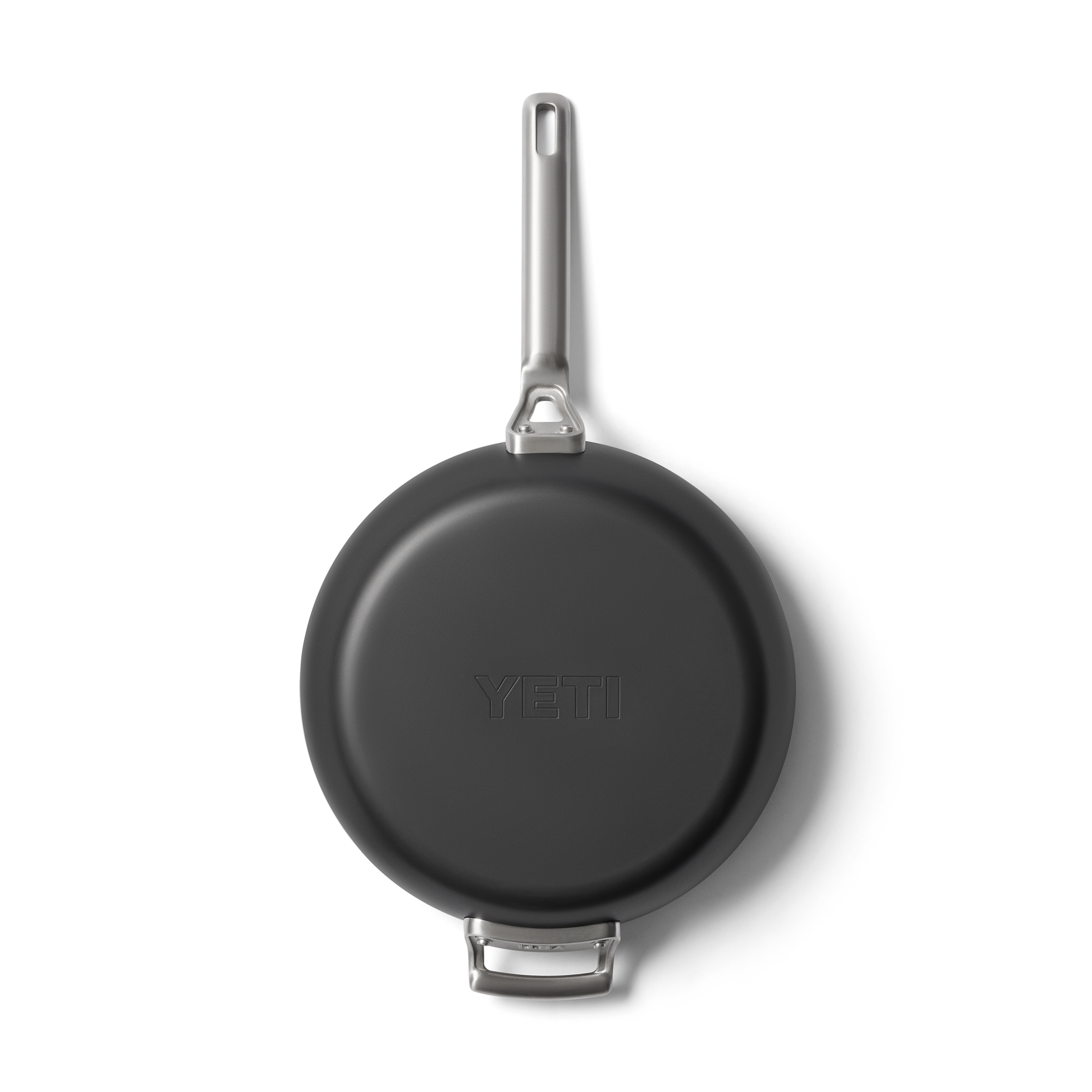 YETI™ 12 Carbon Steel Pan