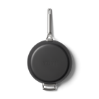 YETI™ 12 Carbon Steel Pan