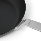 YETI™ 12 Carbon Steel Pan
