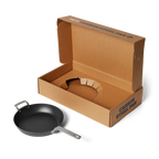 YETI™ 12 Carbon Steel Pan