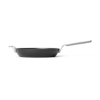 YETI™ 12 Carbon Steel Pan