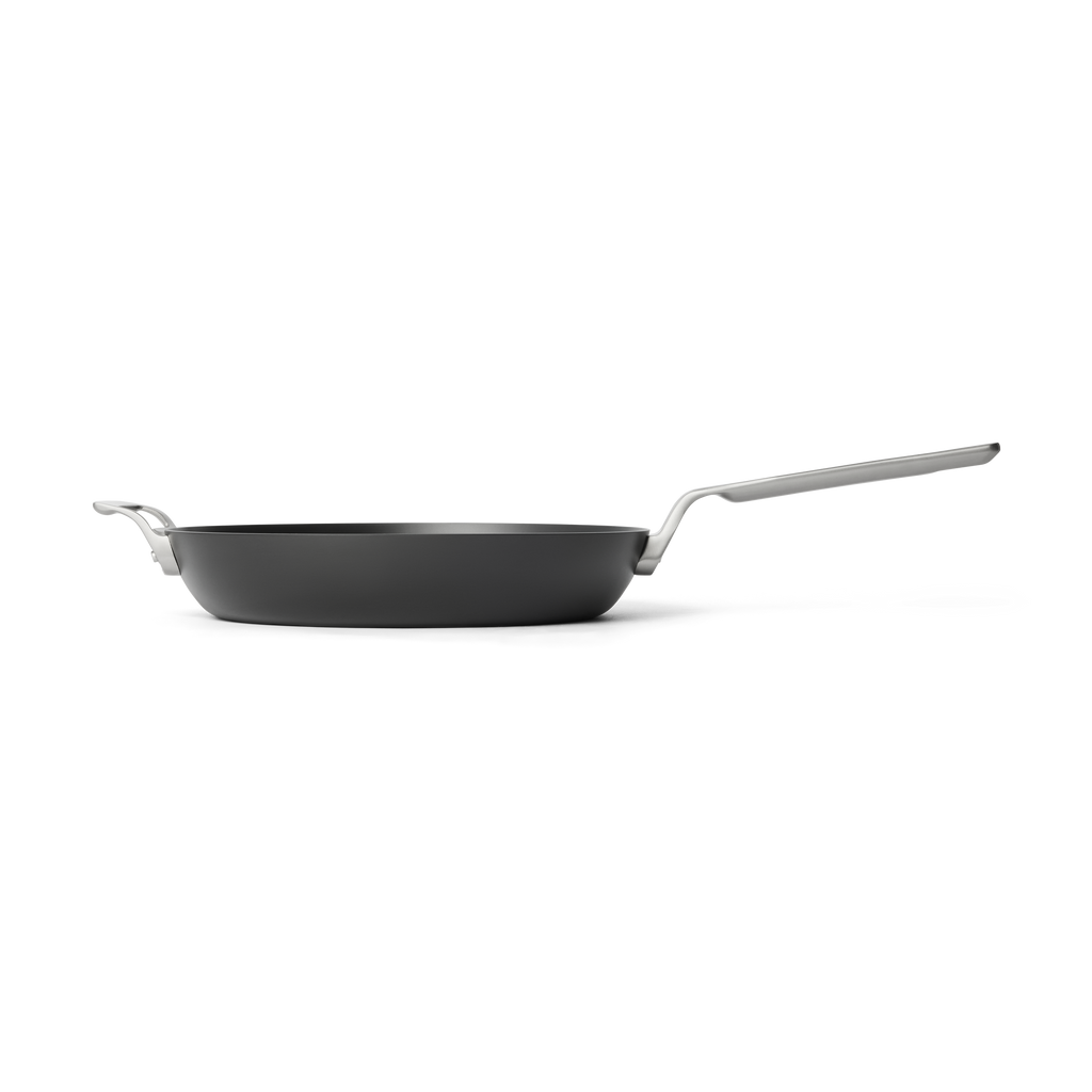 YETI™ 12 Carbon Steel Pan