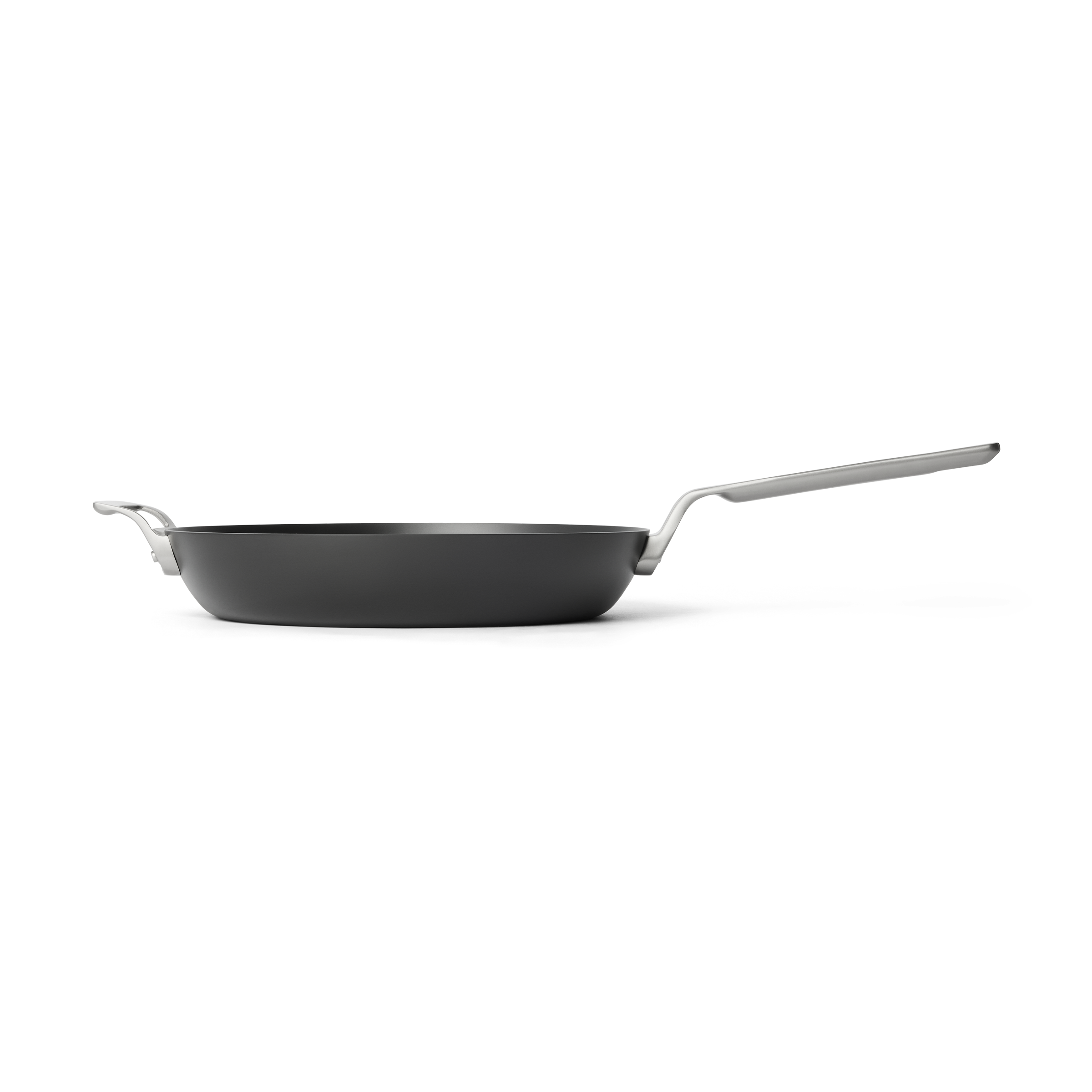 YETI™ 12 Carbon Steel Pan