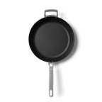 YETI™ 12 Carbon Steel Pan