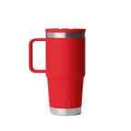 Rambler® 20 oz (591 ml) Travel Straw Mug