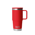 Rambler® 20 oz (591 ml) Travel Straw Mug