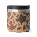 Rambler® 8 oz (237 ml) Insulated Food Jar