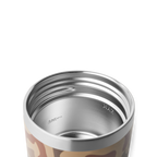 Rambler® 8 oz (237 ml) Insulated Food Jar