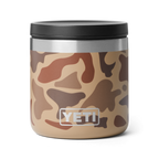 Rambler® 8 oz (237 ml) Insulated Food Jar