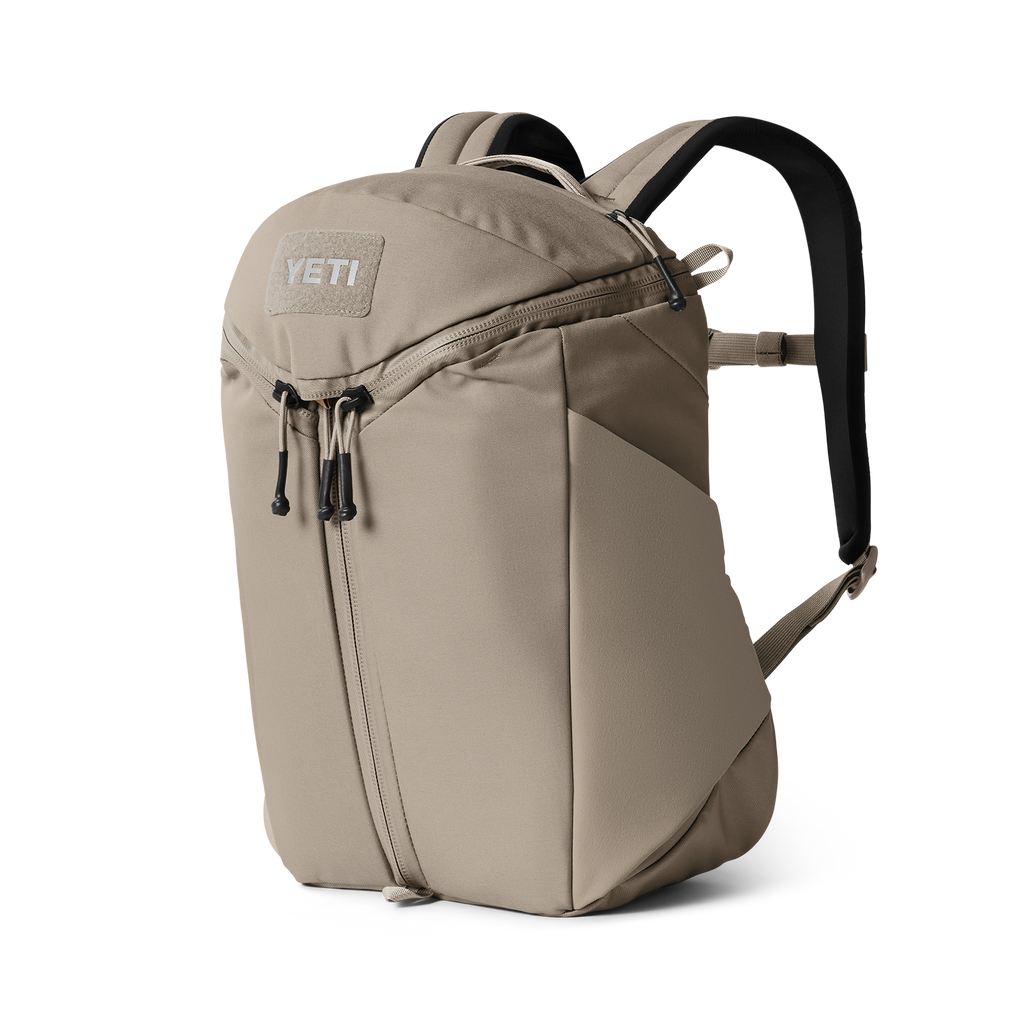 Ranchero™ 18L Backpack