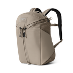 Ranchero™ 18L Backpack