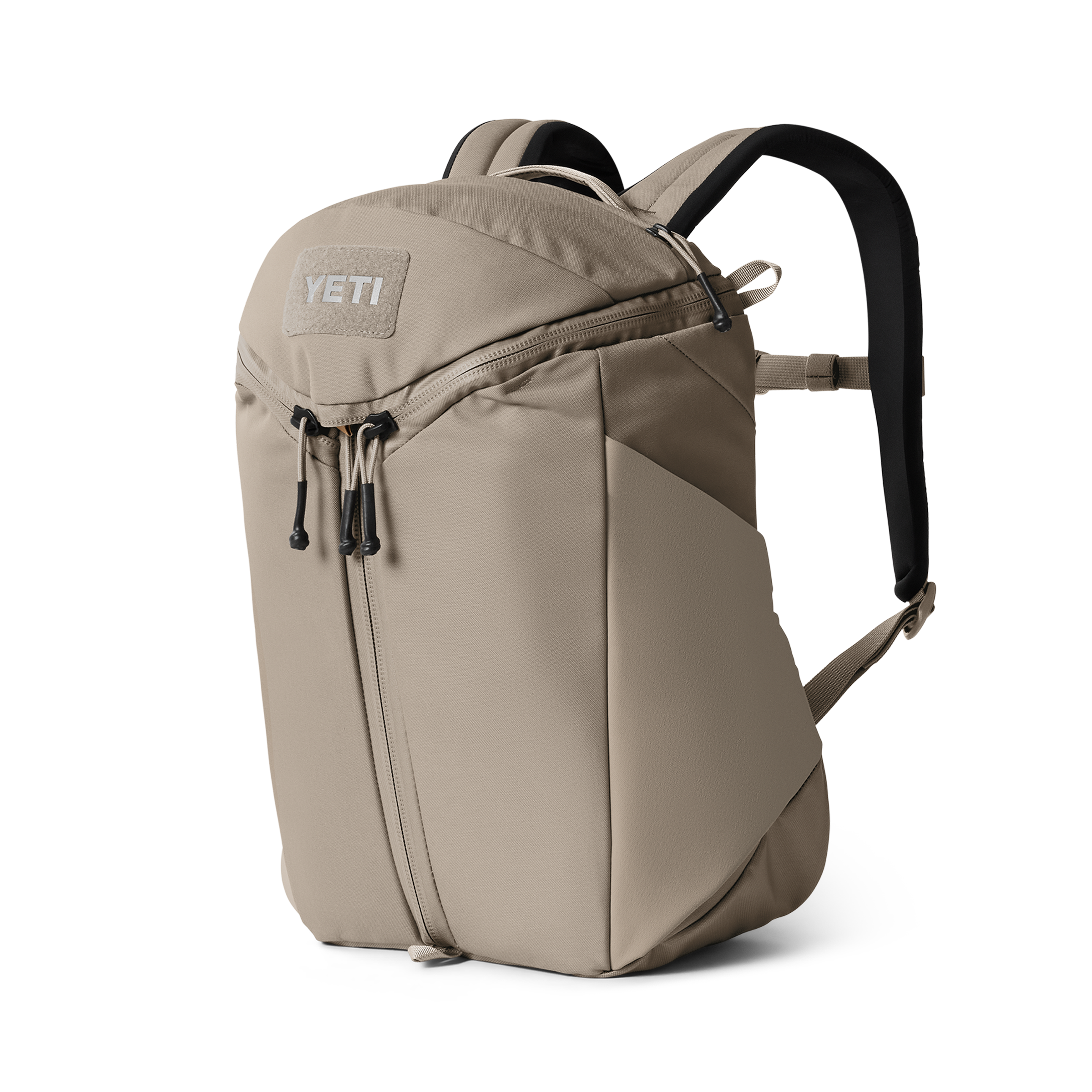 Ranchero™ 18L Backpack