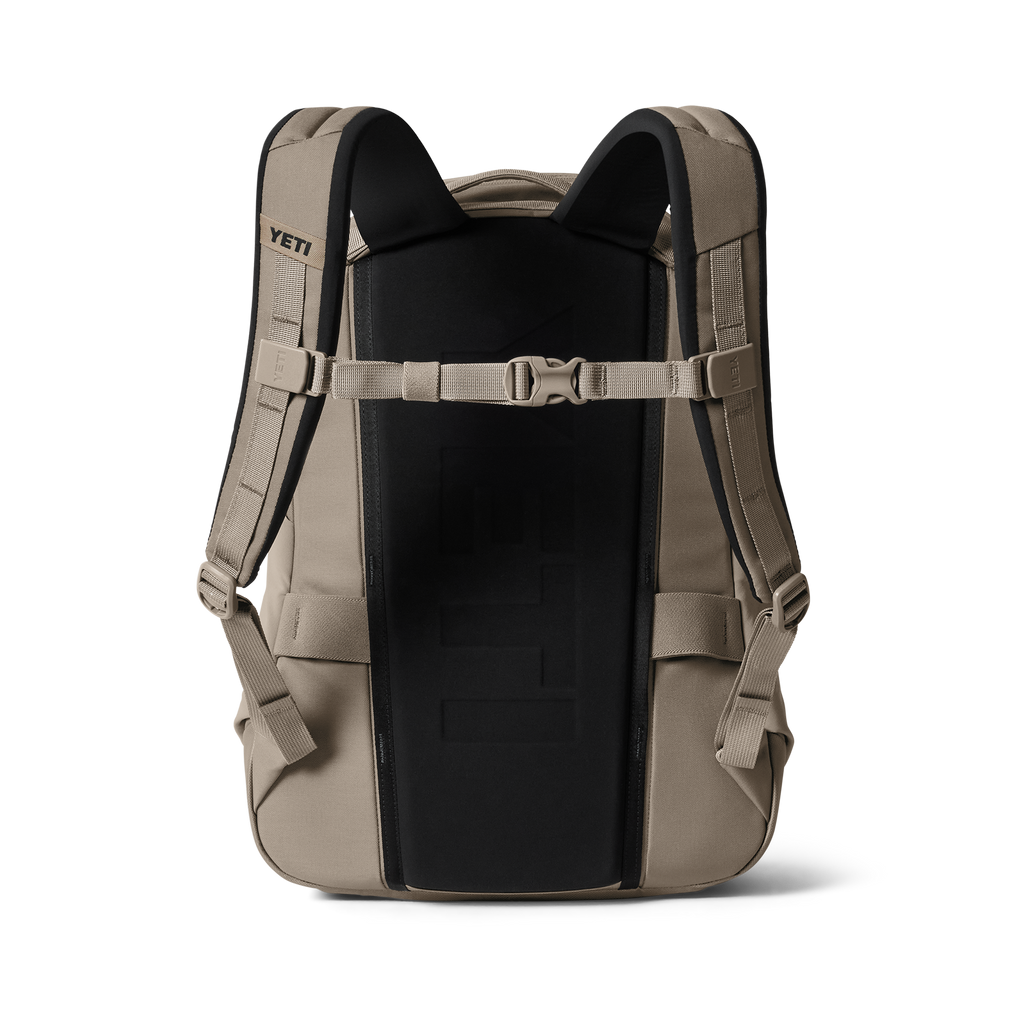 Ranchero™ 18L Backpack