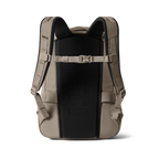 Ranchero™ 18L Backpack