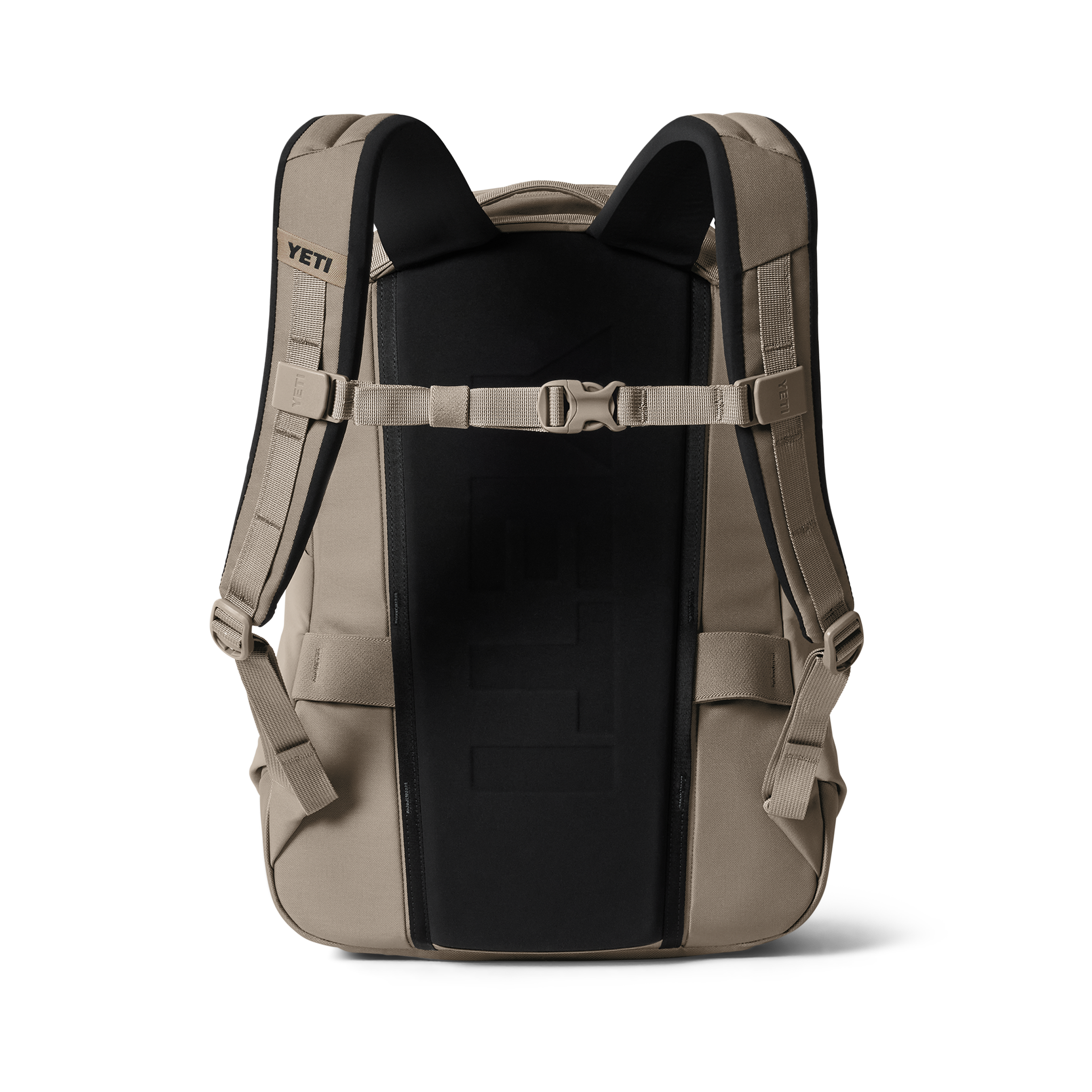 Ranchero™ 18L Backpack