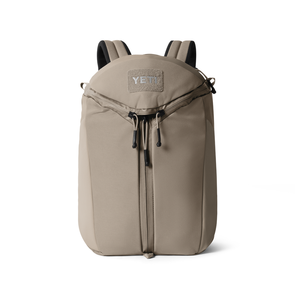 Ranchero™ 18L Backpack