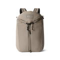 Ranchero™ 18L Backpack
