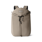 Ranchero™ 18L Backpack