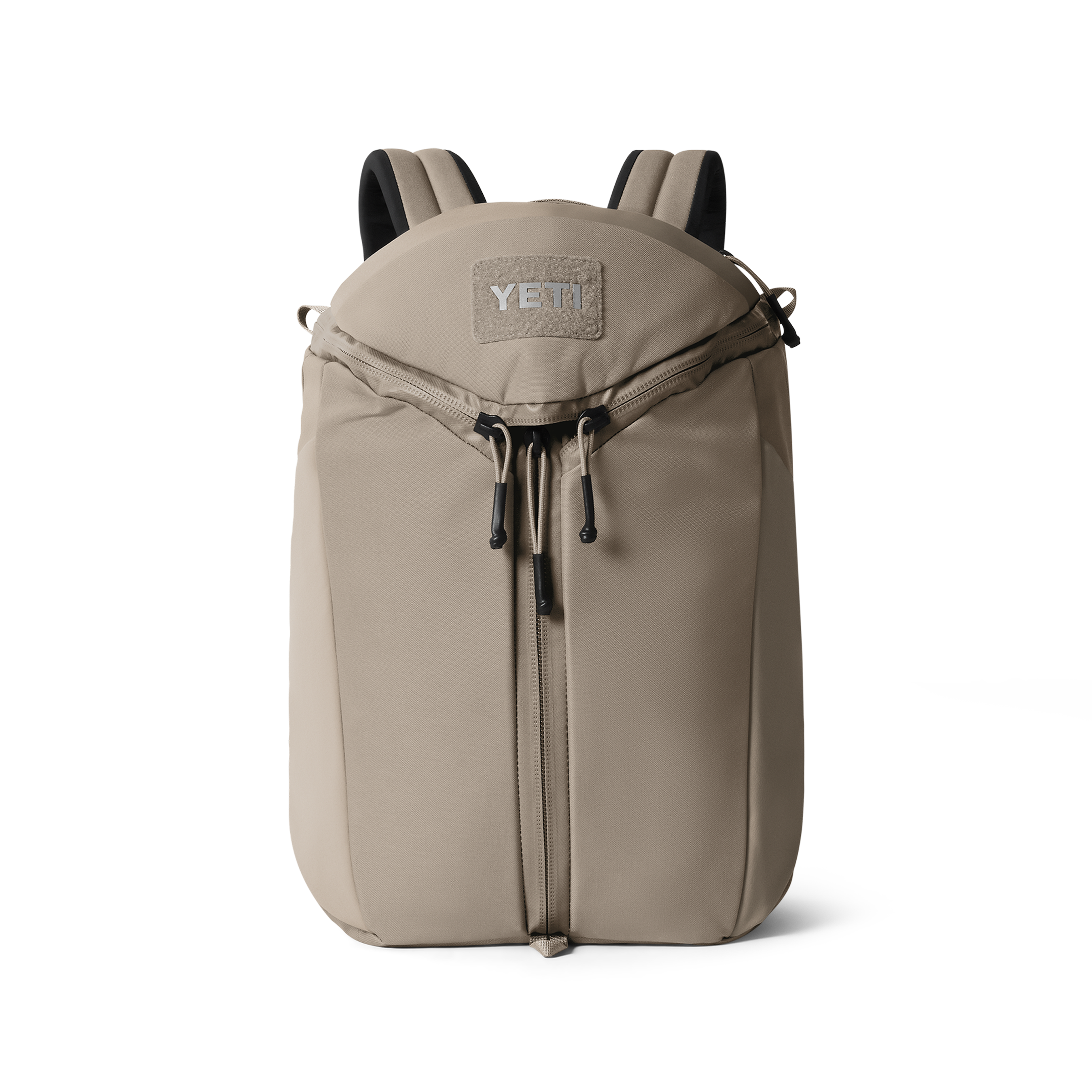 Ranchero™ 18L Backpack
